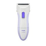 Philips 飛利浦 - 電動剃毛器\脫毛器 / 個人護理電器 - 小家電 - 亞馬遜