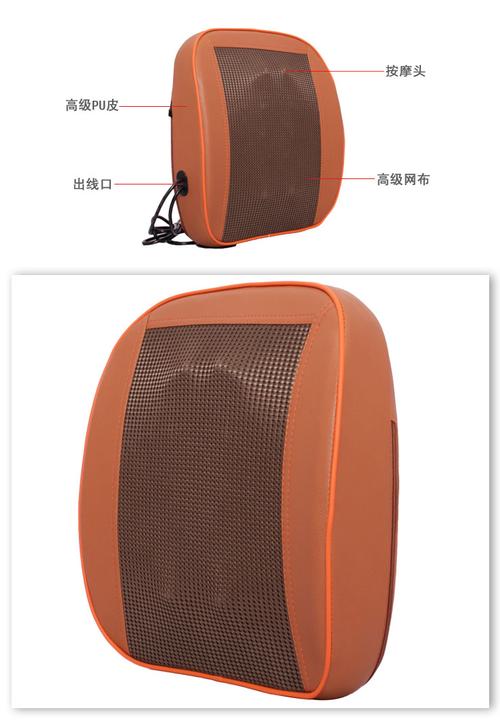 個人護理電器 現(xiàn)代生活的精致護理專家